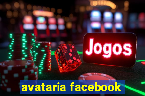 avataria facebook